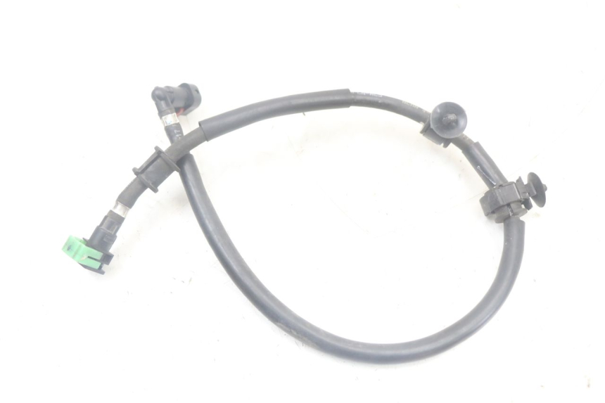 photo de DURITE INJECTEUR YAMAHA XMAX X-MAX ABS 125 (2017 - 2020)