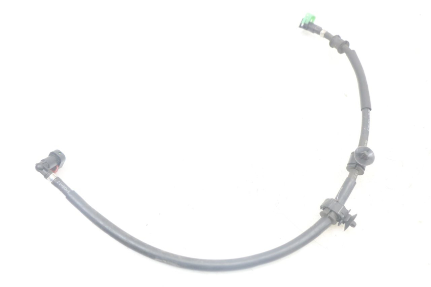 photo de DURITE INJECTEUR YAMAHA XMAX X-MAX ABS 125 (2017 - 2020)