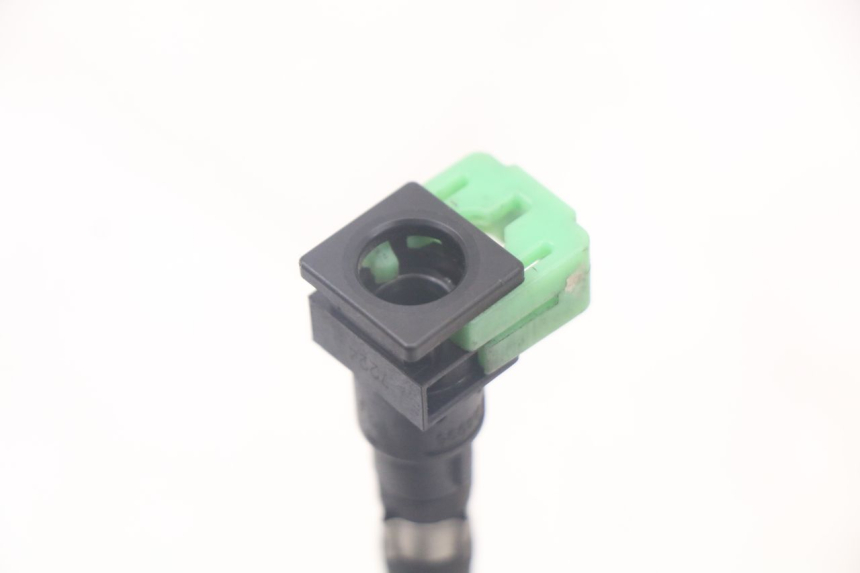 photo de DURITE INJECTEUR YAMAHA XMAX X-MAX ABS 125 (2017 - 2020)