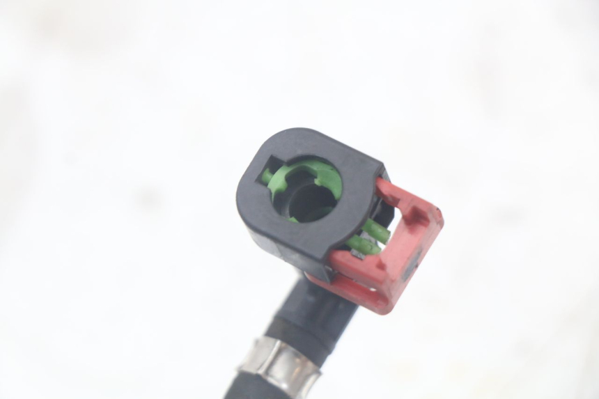 photo de DURITE INJECTEUR YAMAHA XMAX X-MAX ABS 125 (2017 - 2020)