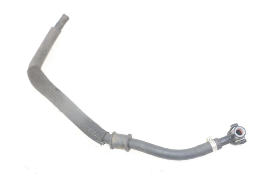 photo de DURITE INJECTEUR YAMAHA XMAX X-MAX 125 (2006 - 2009)