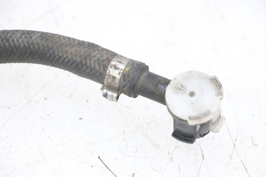 photo de DURITE INJECTEUR YAMAHA XMAX X-MAX 125 (2006 - 2009)
