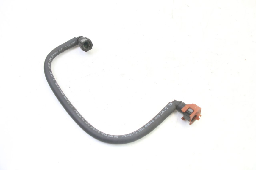 photo de DURITE INJECTEUR YAMAHA XJ6 ABS 600 (2008 - 2016)