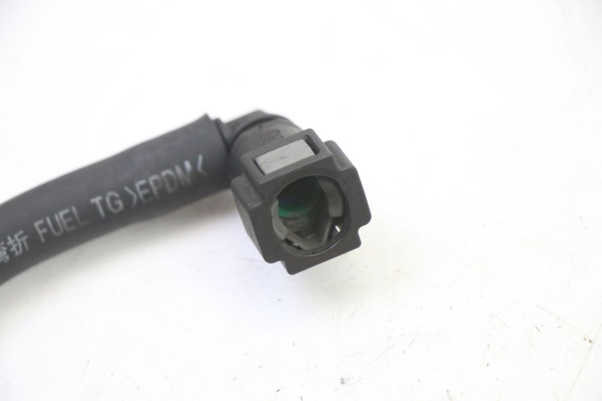 photo de DURITE INJECTEUR YAMAHA XJ6 ABS 600 (2008 - 2016)