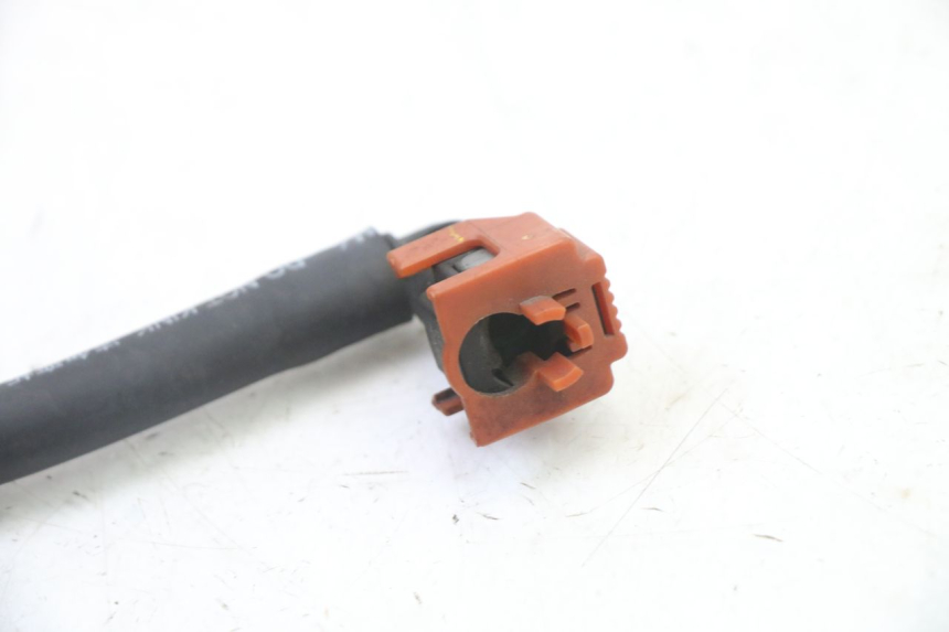 photo de DURITE INJECTEUR YAMAHA XJ6 ABS 600 (2008 - 2016)