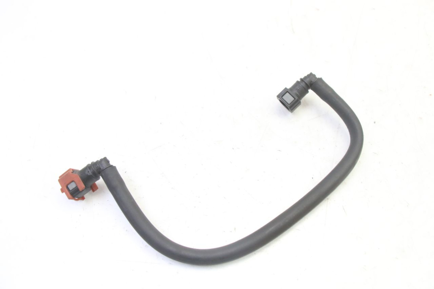 photo de DURITE INJECTEUR YAMAHA XJ6 ABS 600 (2008 - 2016)