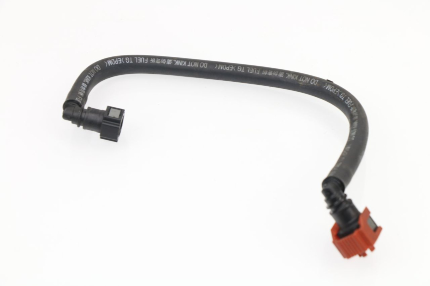 photo de DURITE INJECTEUR YAMAHA XJ6 600 (2008 - 2016)