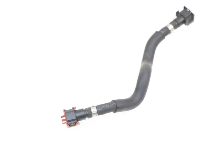 photo de DURITE INJECTEUR YAMAHA YP T-MAX TMAX 530 (2017 - 2020)