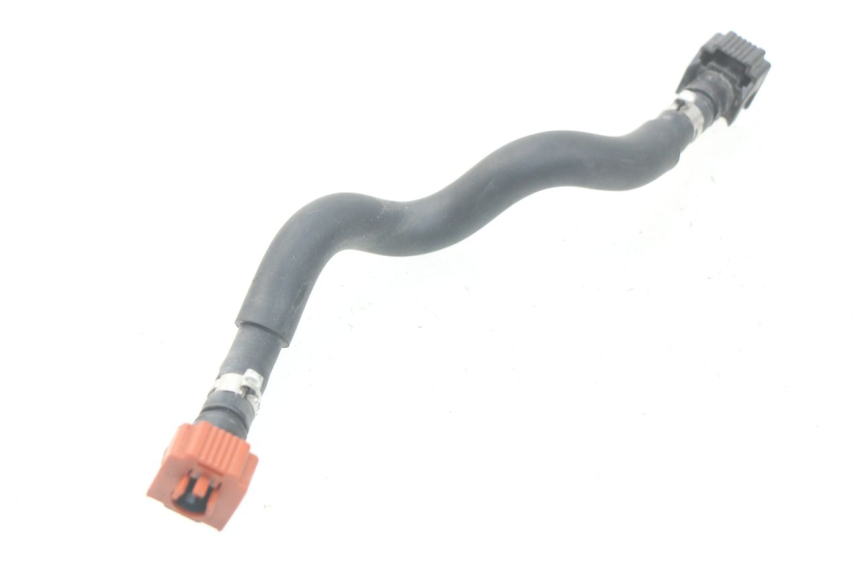 photo de DURITE INJECTEUR YAMAHA YP T-MAX TMAX 530 (2017 - 2020)