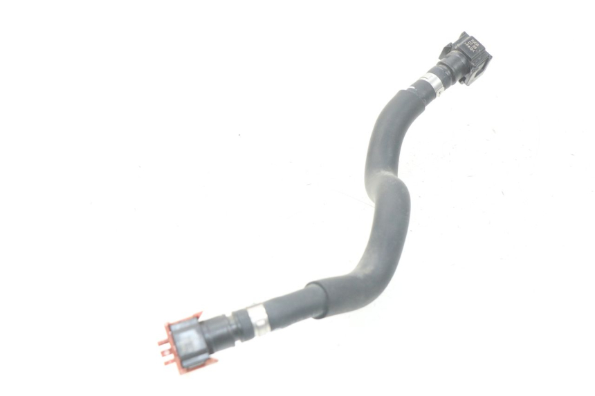 photo de DURITE INJECTEUR YAMAHA YP T-MAX TMAX 530 (2017 - 2020)