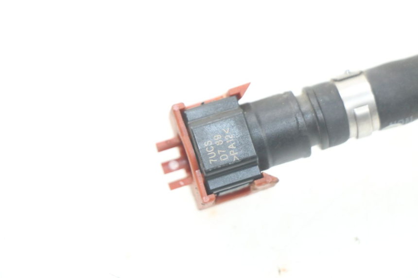photo de DURITE INJECTEUR YAMAHA YP T-MAX TMAX 530 (2017 - 2020)