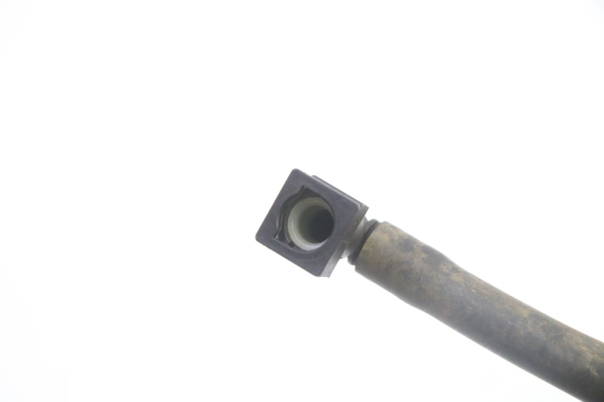 photo de DURITE INJECTEUR YAMAHA YFM GRIZZLY 550 (2008 - 2015)