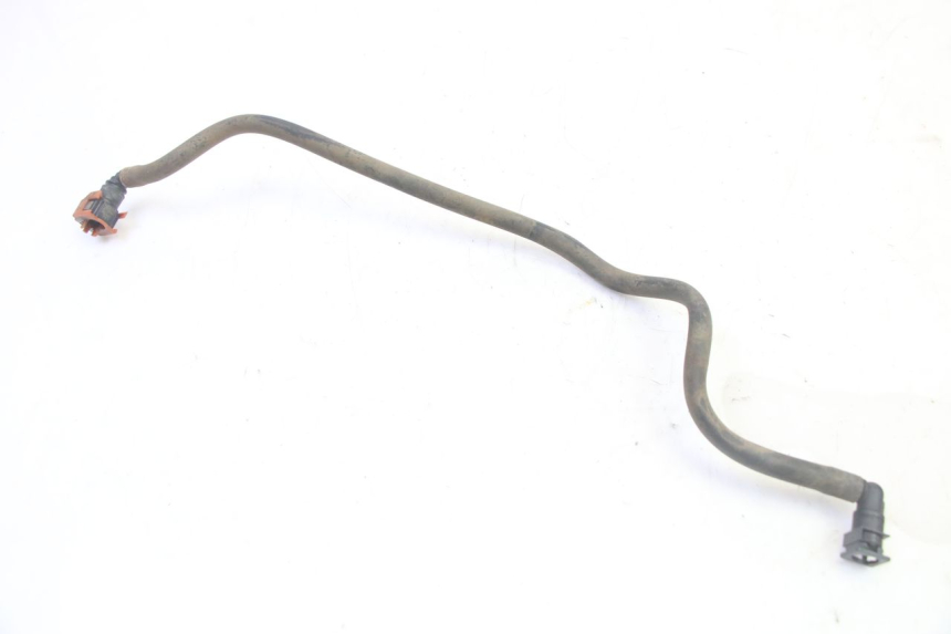 photo de DURITE INJECTEUR YAMAHA YFM GRIZZLY 550 (2008 - 2015)