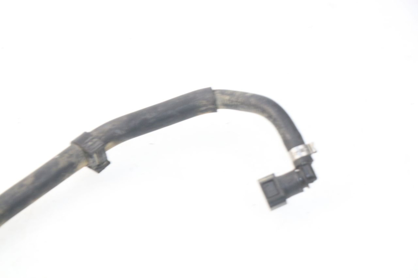 photo de DURITE INJECTEUR YAMAHA YZ-F YZF 250 (2014 - 2018)