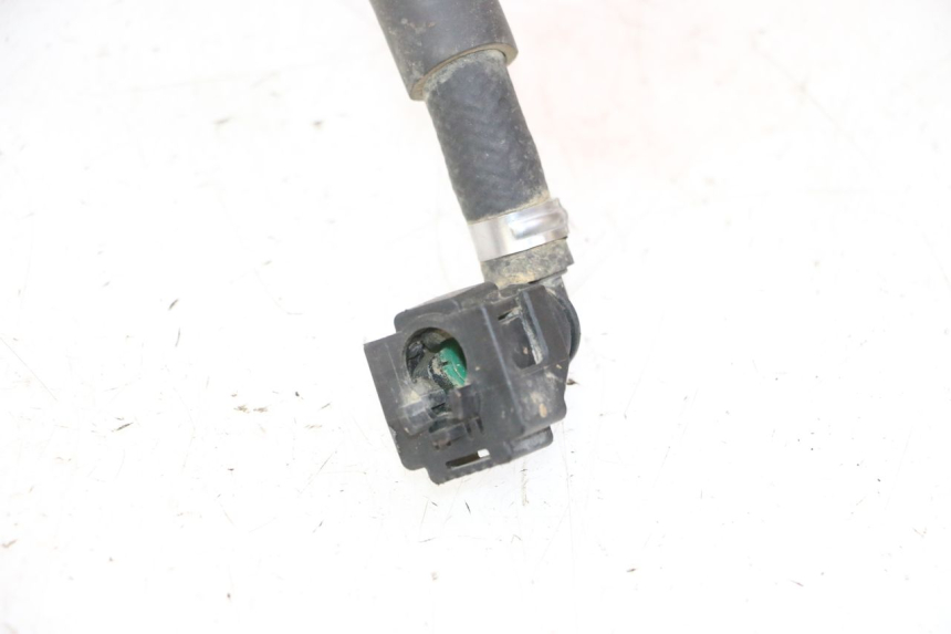 photo de DURITE INJECTEUR YAMAHA YZF YZ-F 450 (2014 - 2016)