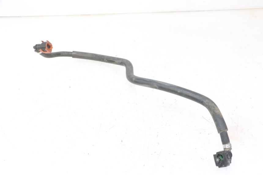 photo de DURITE INJECTEUR YAMAHA YZF YZ-F 450 (2014 - 2016)