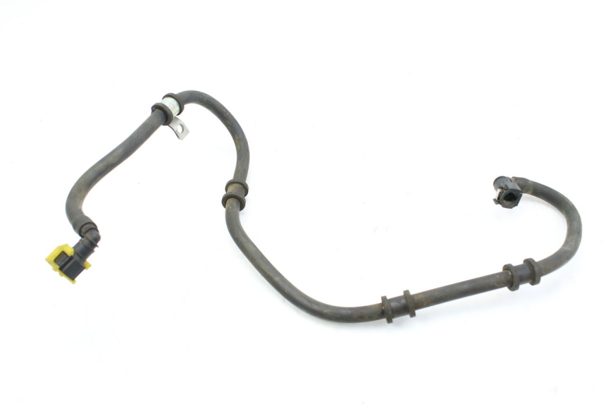 photo de DURITE INJECTEUR PIAGGIO ZIP 4T 50 (2018 - 2020)