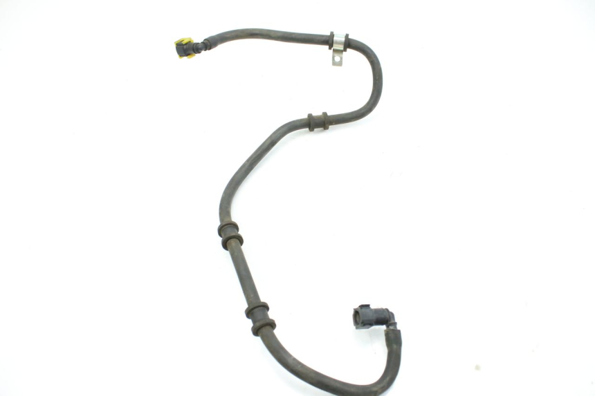 photo de DURITE INJECTEUR PIAGGIO ZIP 4T 50 (2018 - 2020)