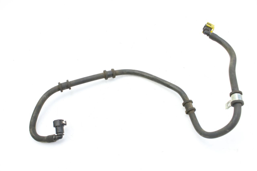 photo de DURITE INJECTEUR PIAGGIO ZIP 4T 50 (2018 - 2020)