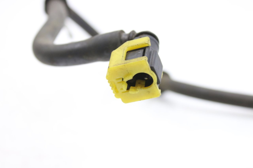 photo de DURITE INJECTEUR PIAGGIO ZIP 4T 50 (2018 - 2020)