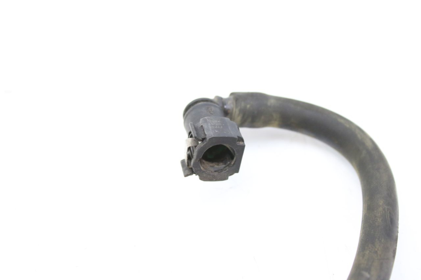 photo de DURITE INJECTEUR PIAGGIO ZIP 4T 50 (2018 - 2020)