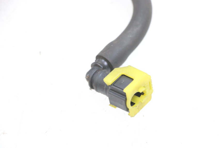 photo de DURITE INJECTEUR PIAGGIO ZIP 4T 50 (2018 - 2020) - Zoom état d’usage