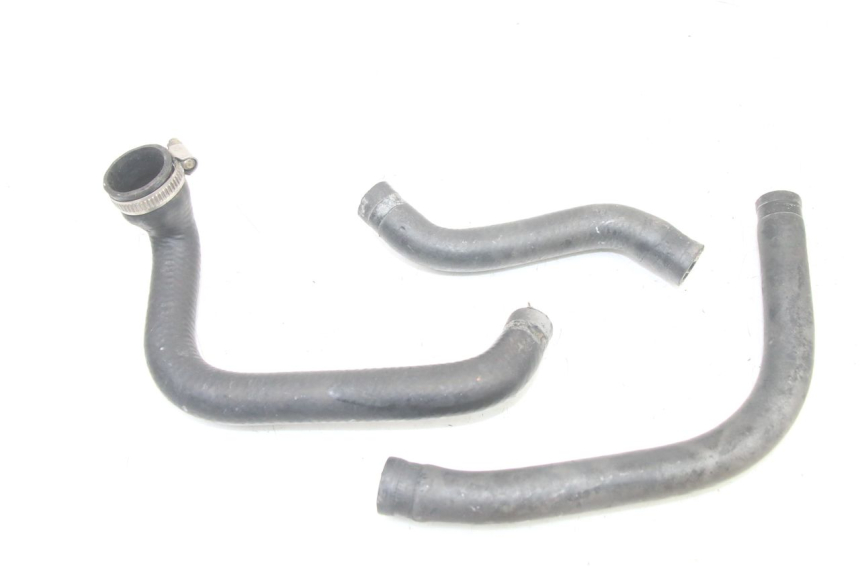 photo de DURITE RADIATEUR APRILIA RS 50 (1999 - 2005)