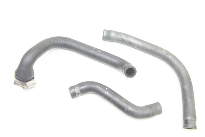 photo de DURITE RADIATEUR APRILIA RS 50 (1999 - 2005)