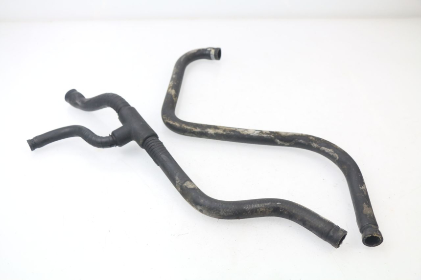 photo de DURITE RADIATEUR APRILIA ATLANTIC 125 (2003 - 2009)