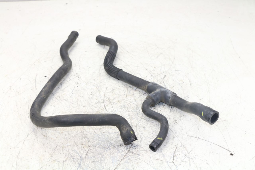 photo de DURITE RADIATEUR APRILIA ATLANTIC S 125 (2010 - 2013)