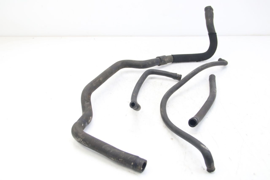 photo de DURITE RADIATEUR PIAGGIO BEVERLY 125 (2010 - 2015)