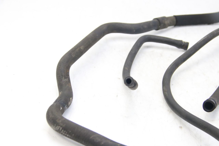 photo de DURITE RADIATEUR PIAGGIO BEVERLY 125 (2010 - 2015)