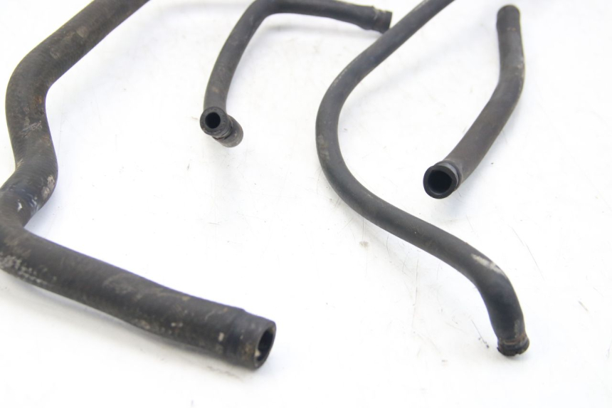 photo de DURITE RADIATEUR PIAGGIO BEVERLY 125 (2010 - 2015)