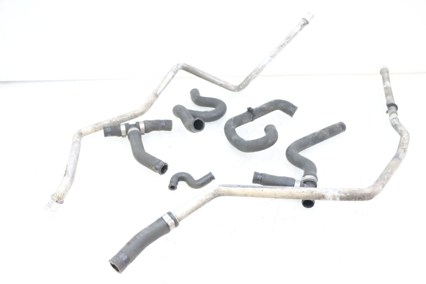 photo de DURITE RADIATEUR BMW C1 125 (2000 - 2003)