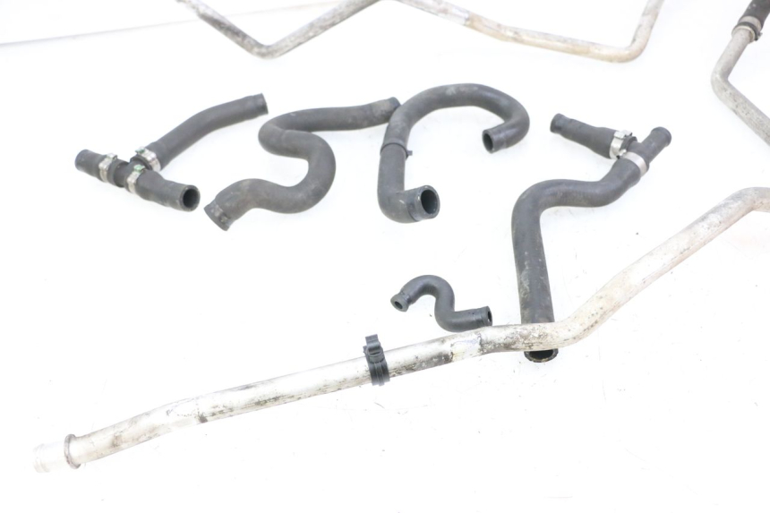 photo de DURITE RADIATEUR BMW C1 125 (2000 - 2003)