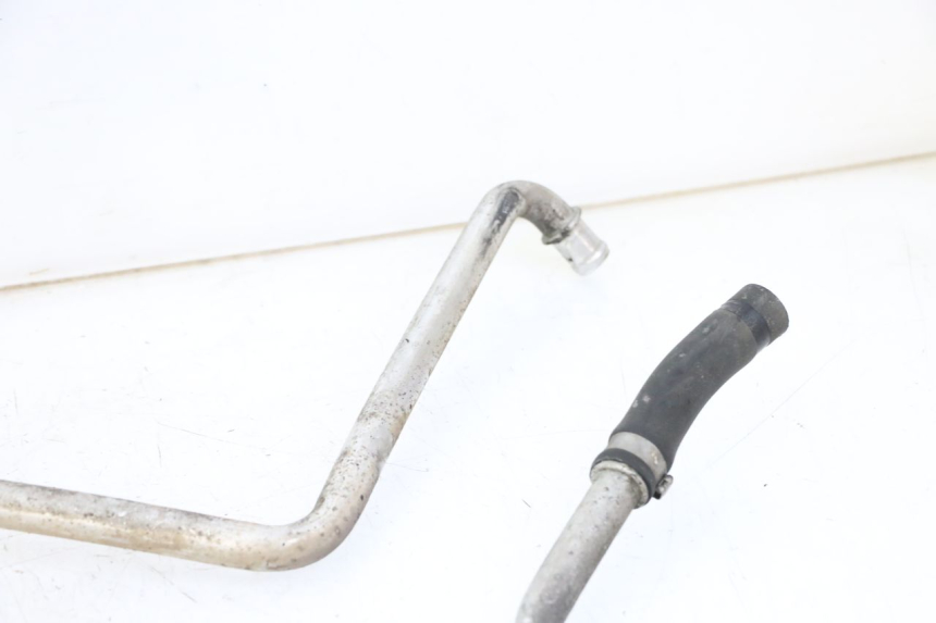 photo de DURITE RADIATEUR BMW C1 125 (2000 - 2003)