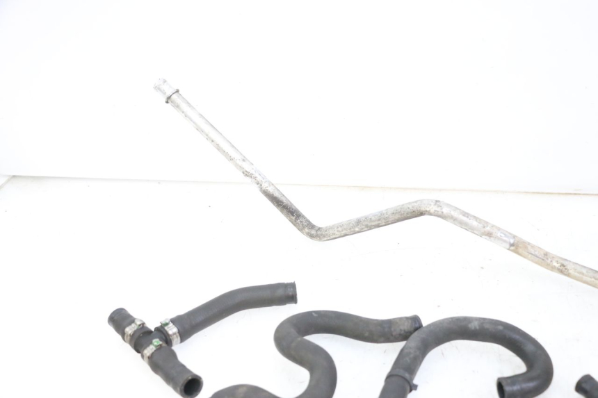 photo de DURITE RADIATEUR BMW C1 125 (2000 - 2003)