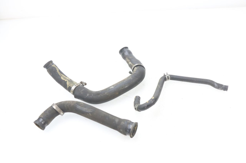 photo de DURITE RADIATEUR SUZUKI BURGMAN 650 (2002 - 2004)