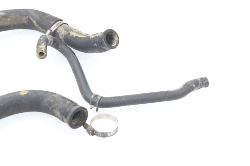 photo de DURITE RADIATEUR SUZUKI BURGMAN 650 (2002 - 2004)