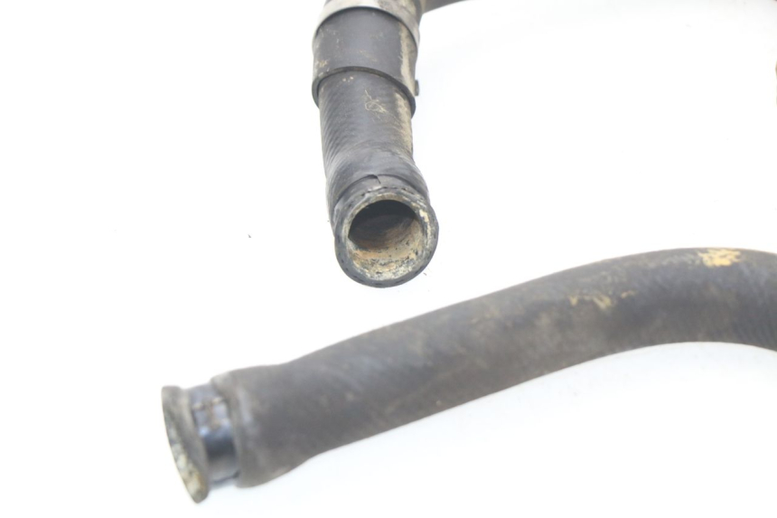 photo de DURITE RADIATEUR SUZUKI BURGMAN 650 (2002 - 2004)