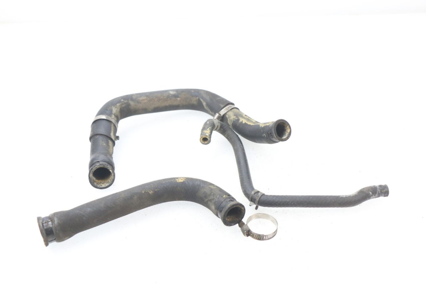 photo de DURITE RADIATEUR SUZUKI BURGMAN 650 (2002 - 2004)
