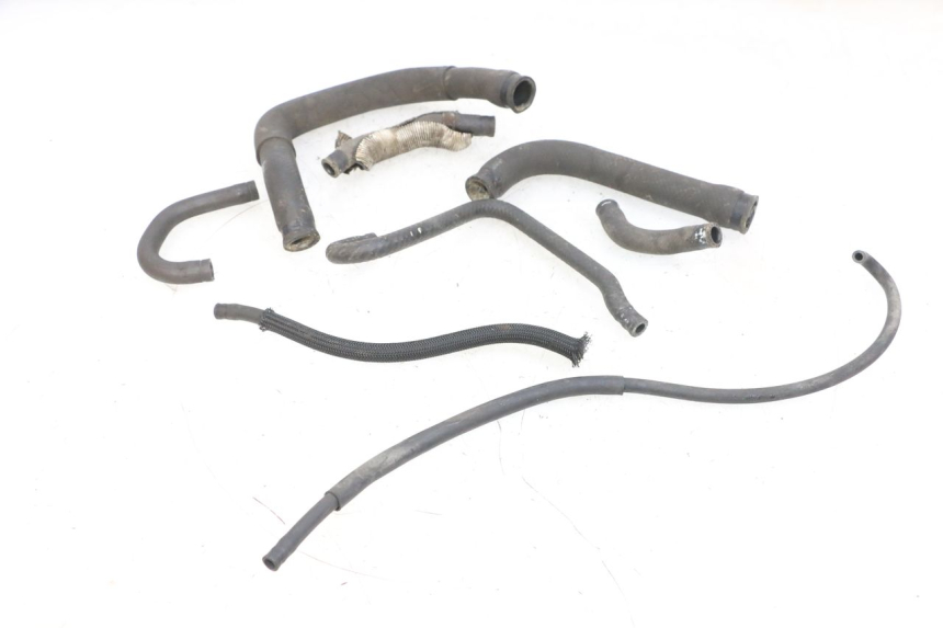 photo de DURITE RADIATEUR SUZUKI BURGMAN 650 (2013 - 2020)