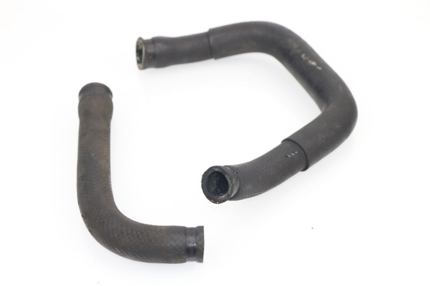 photo de DURITE RADIATEUR SUZUKI BURGMAN EXECUTIVE ABS 650 (2006 - 2012)