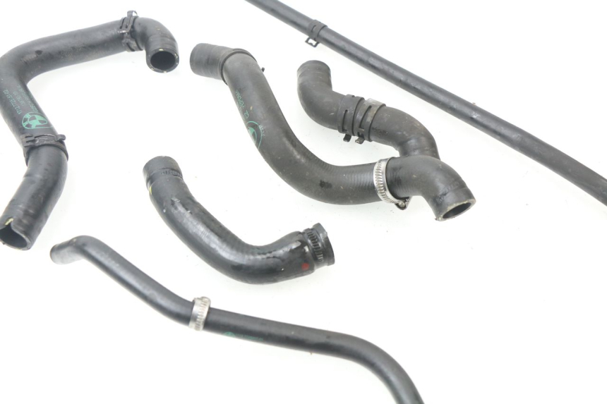 photo de DURITE RADIATEUR BMW C SPORT 650 (2015 - 2021)