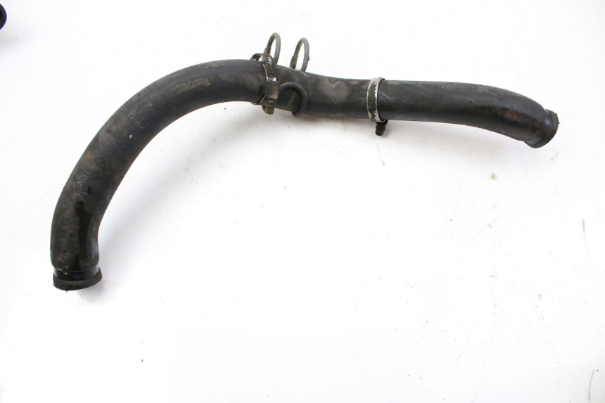 photo de DURITE RADIATEUR HONDA CBF 500 (2004 - 2007)