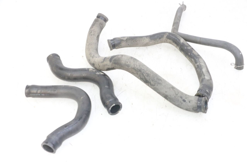 photo de DURITE RADIATEUR HONDA CBF 500 (2004 - 2007)