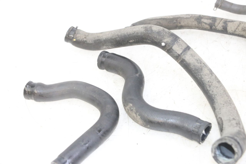 photo de DURITE RADIATEUR HONDA CBF 500 (2004 - 2007)