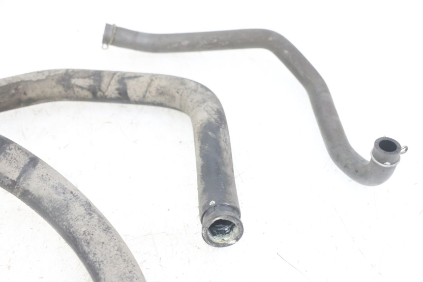 photo de DURITE RADIATEUR HONDA CBF 500 (2004 - 2007)