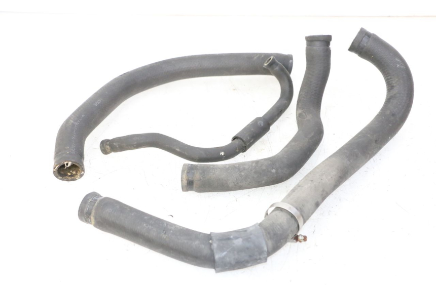 photo de DURITE RADIATEUR HONDA CBR RR FIREBLADE 900 (1992 - 1994)