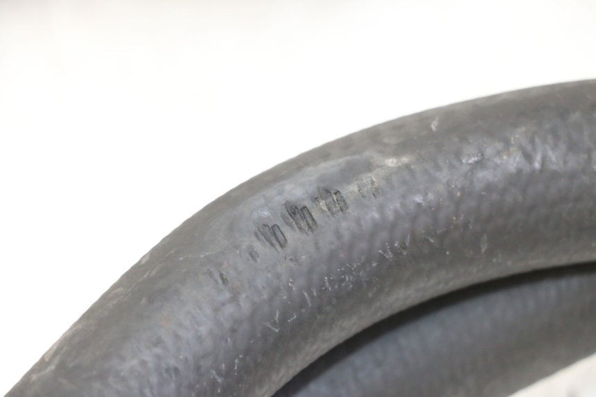 photo de DURITE RADIATEUR HONDA CBR RR FIREBLADE 900 (1992 - 1994)